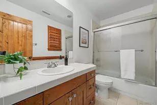 7929 Entrada De Luz E, San Diego, CA 92127 - Photo 34