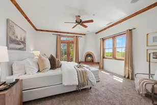 7929 Entrada De Luz E, San Diego, CA 92127 - Photo 16