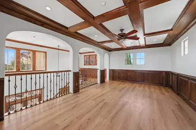 7929 Entrada De Luz East, San Diego, CA 92127 - Photo 30