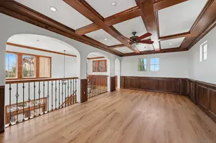 7929 Entrada De Luz E, San Diego, CA 92127 - Photo 30