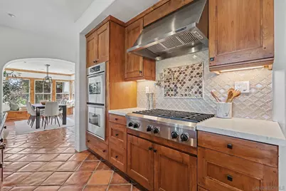  7929 Entrada De Luz East, San Diego, CA 92127 - Photo 12