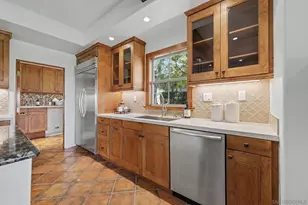 7929 Entrada De Luz E, San Diego, CA 92127 - Photo 10