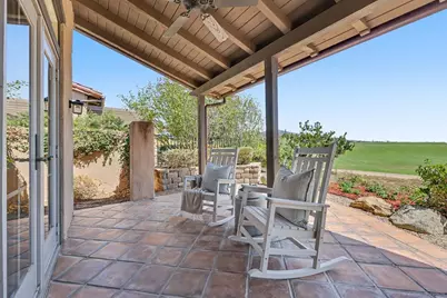  7929 Entrada De Luz East, San Diego, CA 92127 - Photo 42