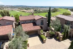 7929 Entrada De Luz E, San Diego, CA 92127 - Photo 50