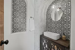 7929 Entrada De Luz E, San Diego, CA 92127 - Photo 22