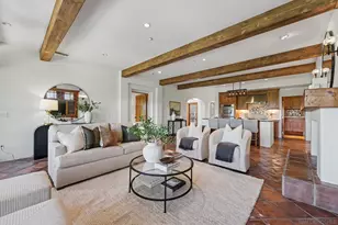 7929 Entrada De Luz E, San Diego, CA 92127 - Photo 4