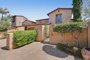 7929 Entrada De Luz E, San Diego, CA 92127 - Photo 48