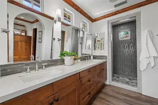 7929 Entrada De Luz E, San Diego, CA 92127 - Photo 20
