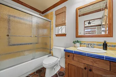  7929 Entrada De Luz East, San Diego, CA 92127 - Photo 26
