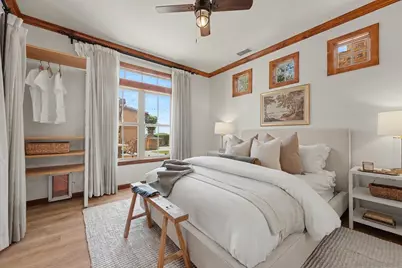  7929 Entrada De Luz East, San Diego, CA 92127 - Photo 24