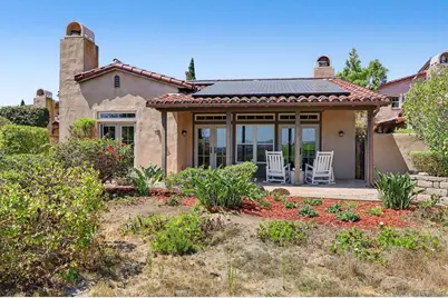  7929 Entrada De Luz East, San Diego, CA 92127 - Photo 44