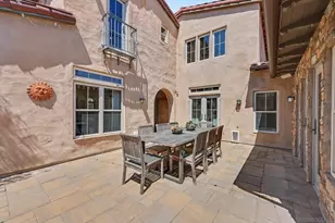 7929 Entrada De Luz E, San Diego, CA 92127 - Photo 38