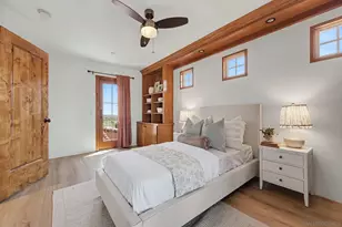 7929 Entrada De Luz E, San Diego, CA 92127 - Photo 32