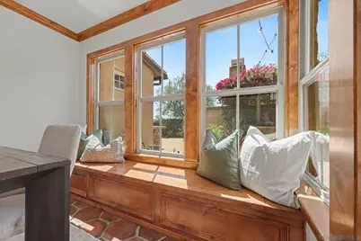  7929 Entrada De Luz East, San Diego, CA 92127 - Photo 14
