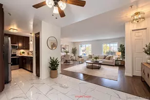 2057 Burton St, San Diego, CA 92111 - Photo 1
