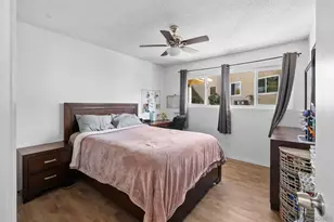 12156 Wintergreen Dr, Lakeside, CA 92040 - Photo 10