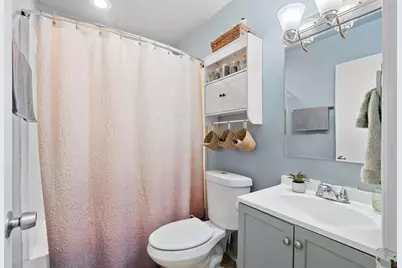  12156 Wintergreen Dr #1, Lakeside, CA 92040 - Photo 12