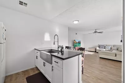  12156 Wintergreen Dr #1, Lakeside, CA 92040 - Photo 6