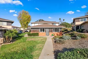 12156 Wintergreen Dr, Lakeside, CA 92040 - Photo 16