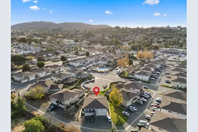 12156 Wintergreen Dr #1, Lakeside, CA 92040 - Photo 30