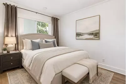 8581 Villa La Jolla #J, La Jolla, CA 92037 - Photo 4