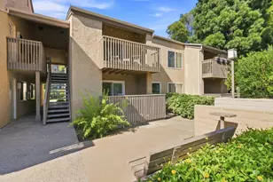 8581 Villa La Jolla, La Jolla, CA 92037 - Photo 6