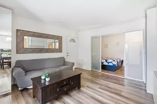 8581 Villa La Jolla, La Jolla, CA 92037 - Photo 10
