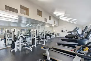 8581 Villa La Jolla, La Jolla, CA 92037 - Photo 28