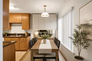 8581 Villa La Jolla, La Jolla, CA 92037 - Photo 2