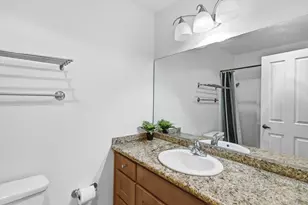 8581 Villa La Jolla, La Jolla, CA 92037 - Photo 16
