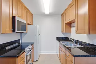 8581 Villa La Jolla, La Jolla, CA 92037 - Photo 14