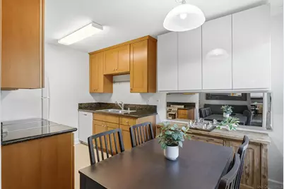  8581 Villa La Jolla #J, La Jolla, CA 92037 - Photo 12