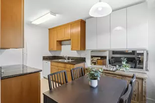 8581 Villa La Jolla, La Jolla, CA 92037 - Photo 12