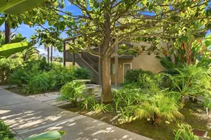 8581 Villa La Jolla, La Jolla, CA 92037 - Photo 24