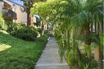  8581 Villa La Jolla #J, La Jolla, CA 92037 - Photo 22