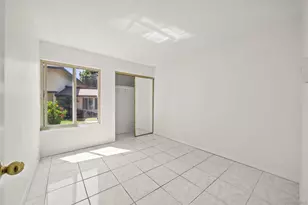 1725 Regency Wy, Chula Vista, CA 91911 - Photo 12