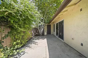 1725 Regency Wy, Chula Vista, CA 91911 - Photo 14