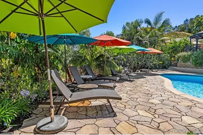  9865 Edgelake Drive, La Mesa, CA 91941 - Photo 36