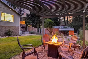 28960 Cedar Ln, Pine Valley, CA 91962 - Photo 42
