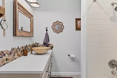  28960 Cedar Lane, Pine Valley, CA 91962 - Photo 28