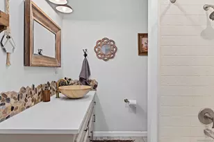 28960 Cedar Ln, Pine Valley, CA 91962 - Photo 28