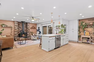 28960 Cedar Ln, Pine Valley, CA 91962 - Photo 12