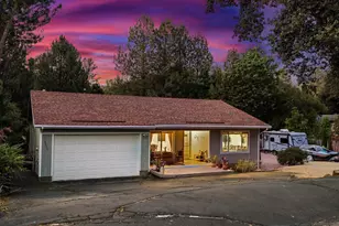 28960 Cedar Ln, Pine Valley, CA 91962 - Photo 1
