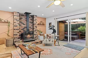 28960 Cedar Ln, Pine Valley, CA 91962 - Photo 18