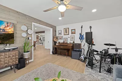  28960 Cedar Lane, Pine Valley, CA 91962 - Photo 10