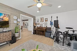28960 Cedar Ln, Pine Valley, CA 91962 - Photo 10