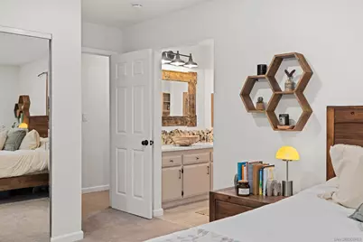  28960 Cedar Lane, Pine Valley, CA 91962 - Photo 24