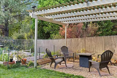  28960 Cedar Lane, Pine Valley, CA 91962 - Photo 40