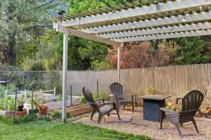 28960 Cedar Ln, Pine Valley, CA 91962 - Photo 40
