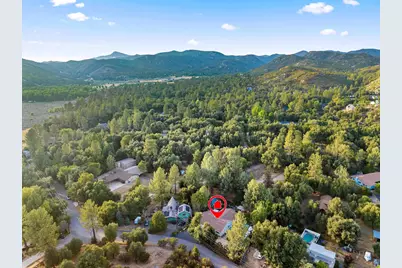  28960 Cedar Lane, Pine Valley, CA 91962 - Photo 46